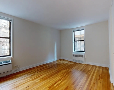305 West 13th Street - Photo Thumbnail 2