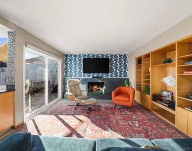 3081 Nute Way - Photo Thumbnail 19