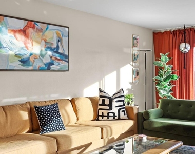 3081 Nute Way - Photo Thumbnail 24