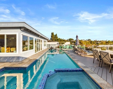 3081 Nute Way - Photo Thumbnail 2