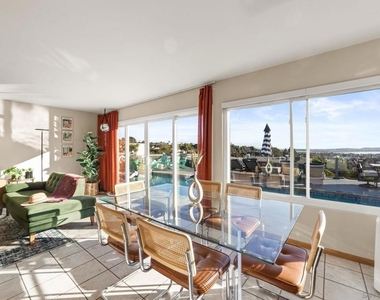 3081 Nute Way - Photo Thumbnail 23