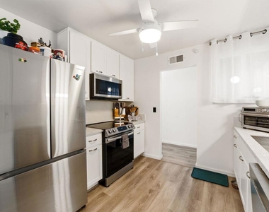 7111 Malta St - Photo Thumbnail 26