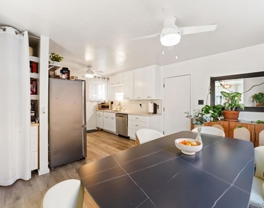 7111 Malta St - Photo Thumbnail 16