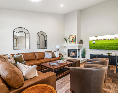 82 Conejo Circle - Photo Thumbnail 7