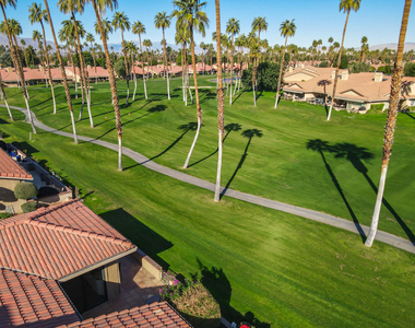 82 Conejo Circle - Photo Thumbnail 41