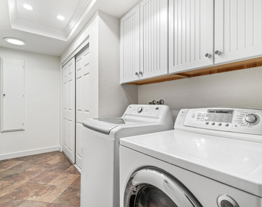 82 Conejo Circle - Photo Thumbnail 26