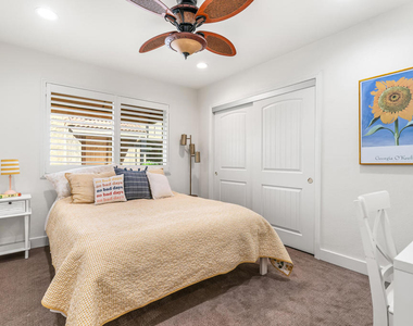 82 Conejo Circle - Photo Thumbnail 22
