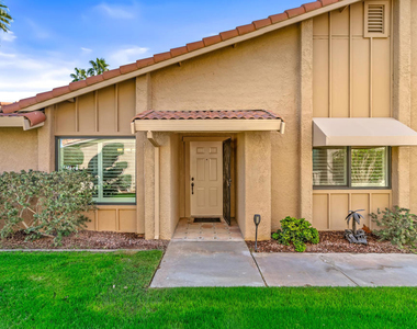 82 Conejo Circle - Photo Thumbnail 3