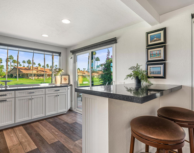 82 Conejo Circle - Photo Thumbnail 12