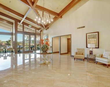 82 Conejo Circle - Photo Thumbnail 44