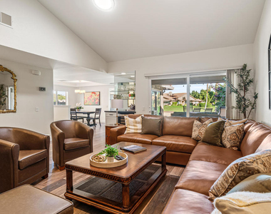 82 Conejo Circle - Photo Thumbnail 8