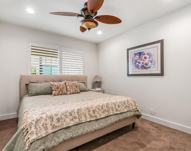 82 Conejo Circle - Photo Thumbnail 20