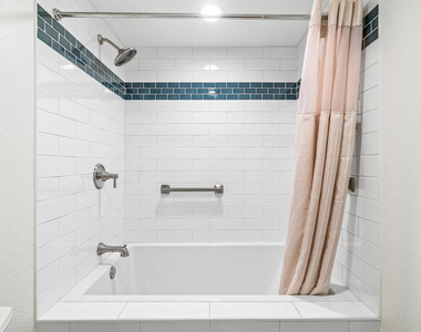 82 Conejo Circle - Photo Thumbnail 25