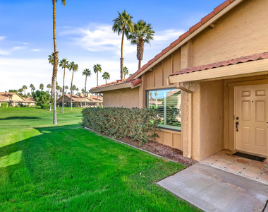 82 Conejo Circle - Photo Thumbnail 2