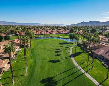 82 Conejo Circle - Photo Thumbnail 40