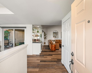 82 Conejo Circle - Photo Thumbnail 4
