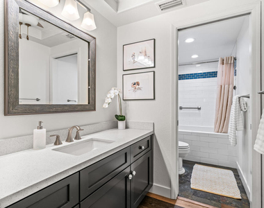 82 Conejo Circle - Photo Thumbnail 24