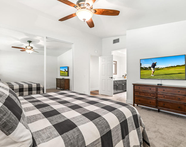 82 Conejo Circle - Photo Thumbnail 16