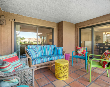 82 Conejo Circle - Photo Thumbnail 34