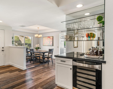 82 Conejo Circle - Photo Thumbnail 9