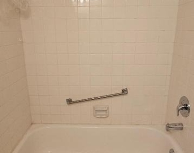7879 Willow Spring Drive - Photo Thumbnail 17