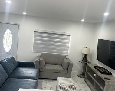 16355 E Downers Drive - Photo Thumbnail 1