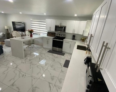 16355 E Downers Drive - Photo Thumbnail 6