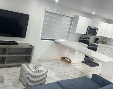 16355 E Downers Drive - Photo Thumbnail 2