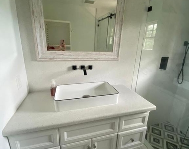 16355 E Downers Drive - Photo Thumbnail 5