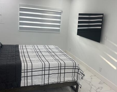 16355 E Downers Drive - Photo Thumbnail 3