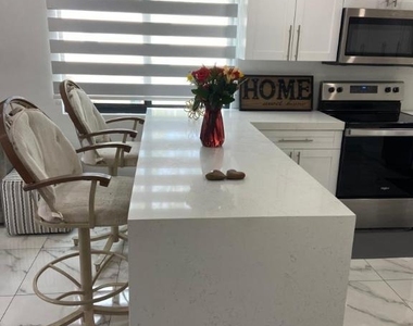 16355 E Downers Drive - Photo Thumbnail 4