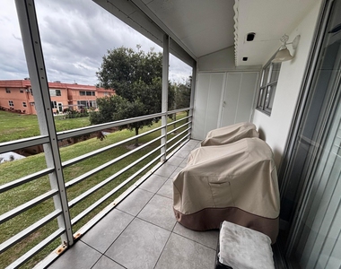 596 Saxony M - Photo Thumbnail 15