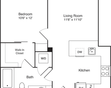 411 W Commerce St - Photo Thumbnail 75