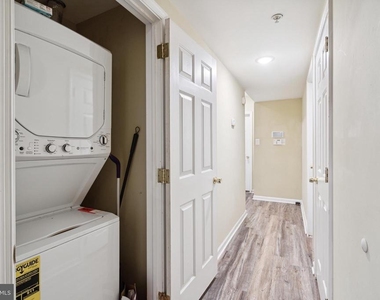 1611 N 17th Street - Photo Thumbnail 9
