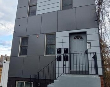 1611 N 17th Street - Photo Thumbnail 12
