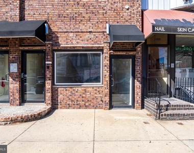 2504 S Broad Street - Photo Thumbnail 2