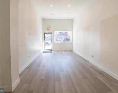2504 S Broad Street - Photo Thumbnail 4