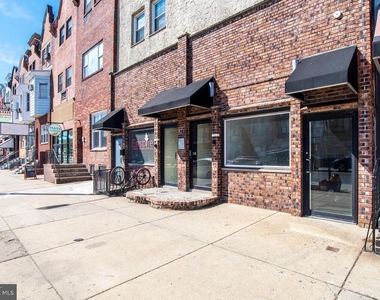 2504 S Broad Street - Photo Thumbnail 1
