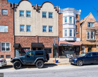 2504 S Broad Street - Photo Thumbnail 3