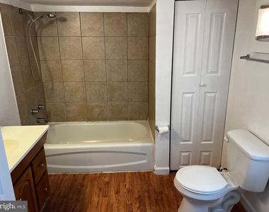 484 Harrison Avenue - Photo Thumbnail 8