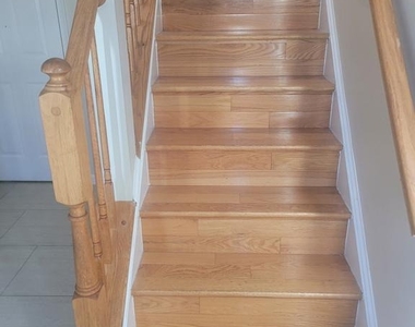 13173 Ripon Place - Photo Thumbnail 3