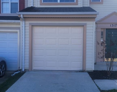 13173 Ripon Place - Photo Thumbnail 1