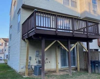 13173 Ripon Place - Photo Thumbnail 9