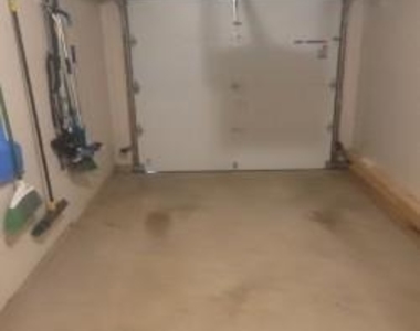 13173 Ripon Place - Photo Thumbnail 6