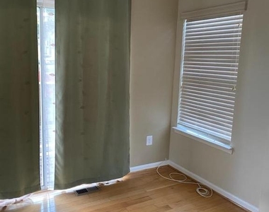 13173 Ripon Place - Photo Thumbnail 12