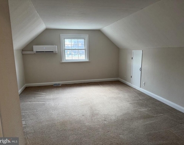 11415 Eastern Avenue - Photo Thumbnail 8
