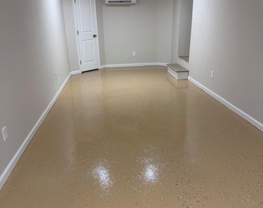 11415 Eastern Avenue - Photo Thumbnail 9