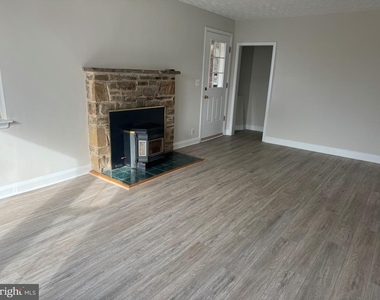 11415 Eastern Avenue - Photo Thumbnail 4
