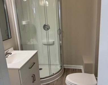 11415 Eastern Avenue - Photo Thumbnail 10