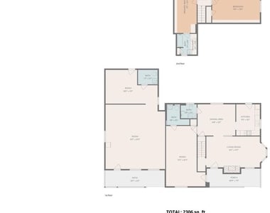 11415 Eastern Avenue - Photo Thumbnail 12
